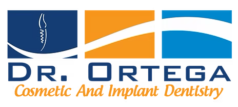 logoortega